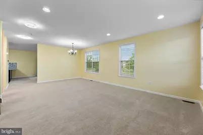 42 Mountie Lane, Chesterfield Township, NJ 08515 - Photo 14