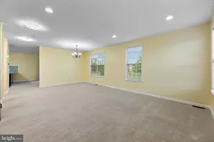 42 Mountie Ln, Chesterfield Township, NJ 08515 - Photo 14