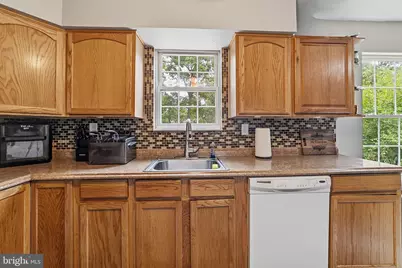 517 New Jersey Road, Browns Mills, NJ 08015 - Photo 6
