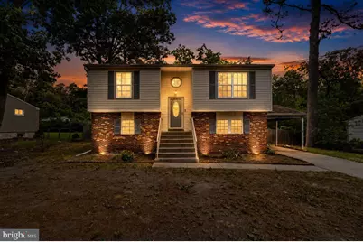 517 New Jersey Road, Browns Mills, NJ 08015 - Photo 26
