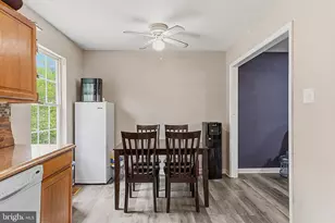 517 New Jersey Rd, Browns Mills, NJ 08015 - Photo 8