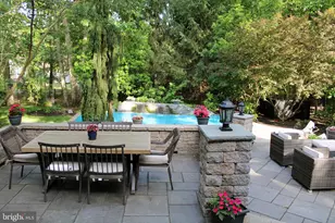 63 Taunton Rd, Medford, NJ 08055 - Photo 2