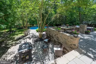 63 Taunton Rd, Medford, NJ 08055 - Photo 52
