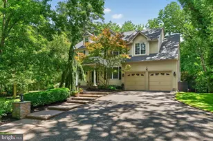 63 Taunton Rd, Medford, NJ 08055 - Photo 42