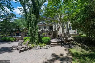 63 Taunton Rd, Medford, NJ 08055 - Photo 48