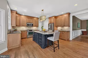 63 Taunton Rd, Medford, NJ 08055 - Photo 20