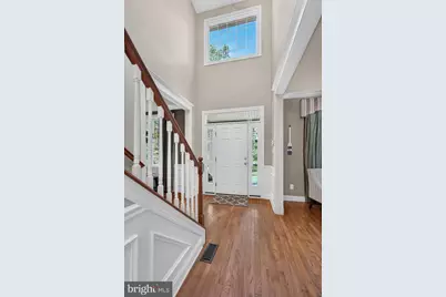 63 Taunton Road, Medford, NJ 08055 - Photo 8
