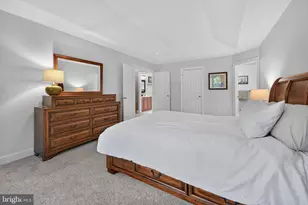 63 Taunton Rd, Medford, NJ 08055 - Photo 26