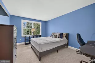63 Taunton Rd, Medford, NJ 08055 - Photo 30