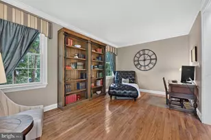 63 Taunton Rd, Medford, NJ 08055 - Photo 10