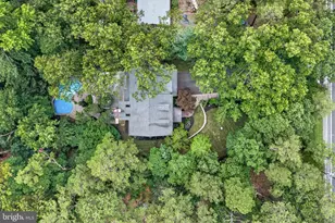 63 Taunton Rd, Medford, NJ 08055 - Photo 58