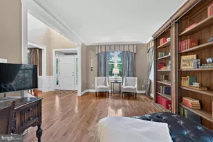 63 Taunton Rd, Medford, NJ 08055 - Photo 10