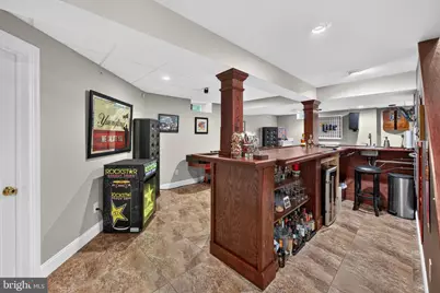 63 Taunton Road, Medford, NJ 08055 - Photo 36