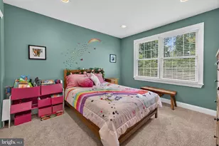 63 Taunton Rd, Medford, NJ 08055 - Photo 32