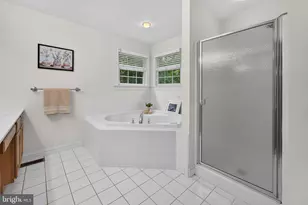 63 Taunton Rd, Medford, NJ 08055 - Photo 28