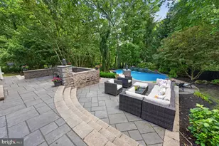 63 Taunton Rd, Medford, NJ 08055 - Photo 6