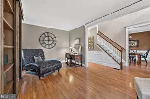 63 Taunton Rd, Medford, NJ 08055 - Photo 8