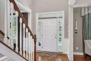63 Taunton Rd, Medford, NJ 08055 - Photo 6