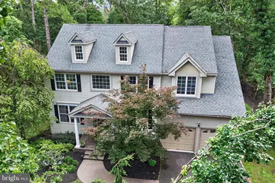 63 Taunton Road, Medford, NJ 08055 - Photo 46