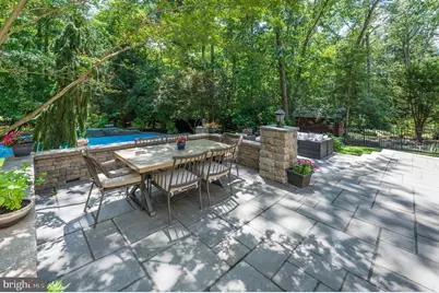 63 Taunton Road, Medford, NJ 08055 - Photo 4