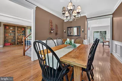 63 Taunton Road, Medford, NJ 08055 - Photo 12
