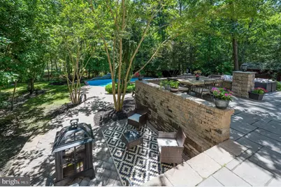 63 Taunton Road, Medford, NJ 08055 - Photo 50