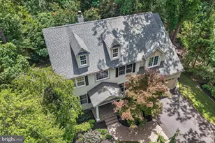 63 Taunton Rd, Medford, NJ 08055 - Photo 44