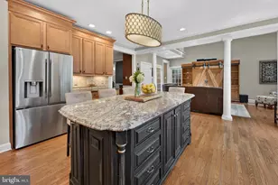 63 Taunton Rd, Medford, NJ 08055 - Photo 22