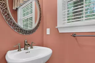 63 Taunton Rd, Medford, NJ 08055 - Photo 24