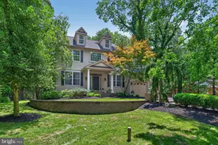 63 Taunton Rd, Medford, NJ 08055 - Photo 4