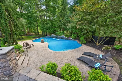 63 Taunton Road, Medford, NJ 08055 - Photo 54