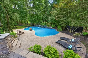 63 Taunton Rd, Medford, NJ 08055 - Photo 54