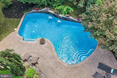63 Taunton Road, Medford, NJ 08055 - Photo 52