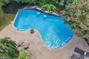 63 Taunton Rd, Medford, NJ 08055 - Photo 52