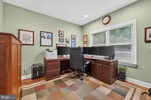 63 Taunton Rd, Medford, NJ 08055 - Photo 18