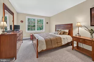 63 Taunton Rd, Medford, NJ 08055 - Photo 32