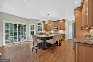 63 Taunton Rd, Medford, NJ 08055 - Photo 20