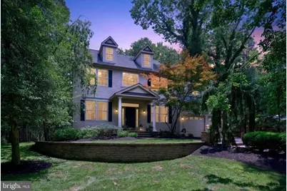 63 Taunton Road, Medford, NJ 08055 - Photo 2