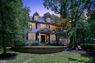 63 Taunton Rd, Medford, NJ 08055 - Photo 2