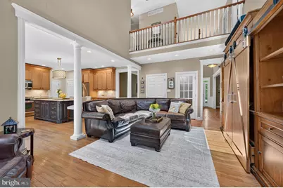 63 Taunton Road, Medford, NJ 08055 - Photo 16