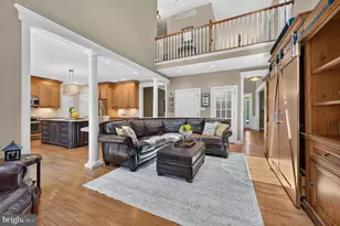 63 Taunton Rd, Medford, NJ 08055 - Photo 16