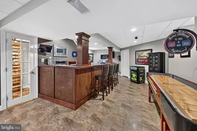 63 Taunton Road, Medford, NJ 08055 - Photo 34