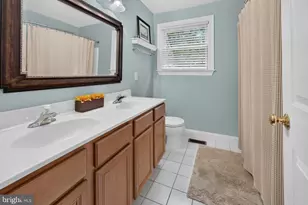 63 Taunton Rd, Medford, NJ 08055 - Photo 34