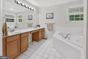63 Taunton Rd, Medford, NJ 08055 - Photo 28