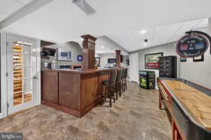 63 Taunton Rd, Medford, NJ 08055 - Photo 36