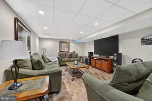63 Taunton Rd, Medford, NJ 08055 - Photo 38