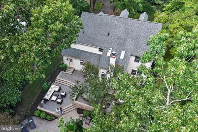 63 Taunton Road, Medford, NJ 08055 - Photo 48