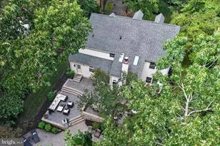 63 Taunton Rd, Medford, NJ 08055 - Photo 48