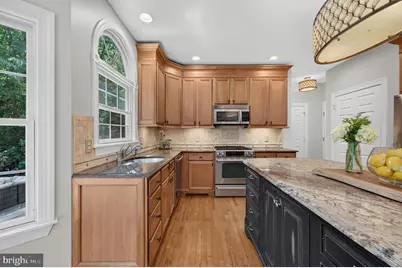63 Taunton Road, Medford, NJ 08055 - Photo 24