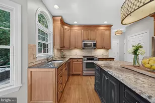63 Taunton Rd, Medford, NJ 08055 - Photo 24